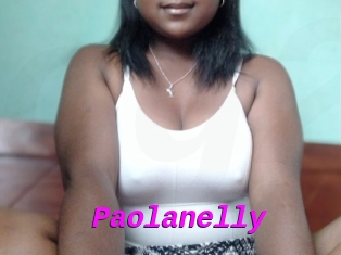 Paolanelly