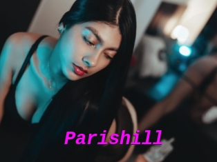 Parishill