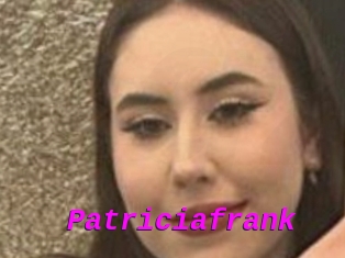 Patriciafrank