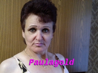 Paulagold