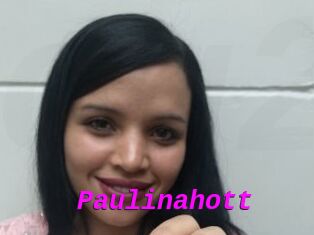 Paulinahott