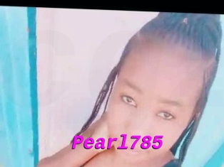 Pearl785