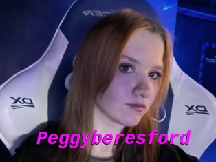 Peggyberesford