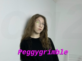 Peggygrimble