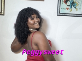 Peggysweet