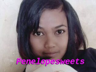 Penelopesweets