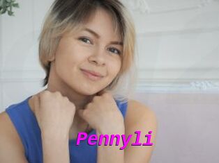 Pennyli