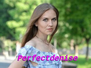 Perfectdenise