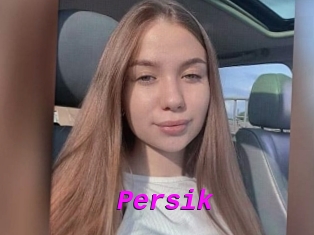 Persik