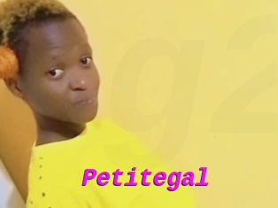 Petitegal