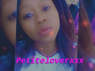 Petiteloverxxx