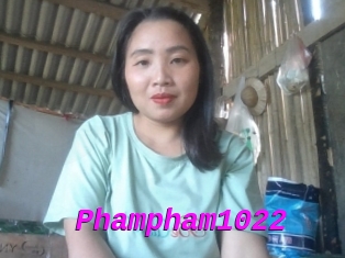 Phampham1022