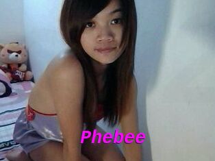 Phebee