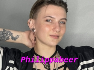 Philippabeer