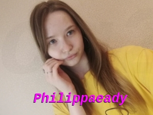 Philippaeady