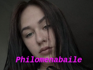 Philomenabaile