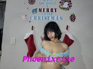 Phoenixrise