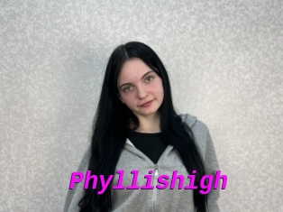 Phyllishigh