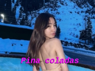 Pina_coladas