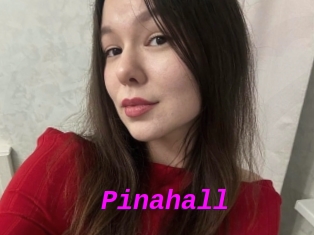 Pinahall