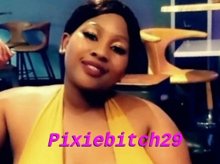 Pixiebitch29