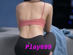 Play699