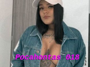 Pocahontas_018