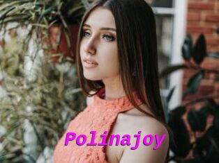 Polinajoy