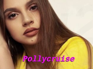 Pollycruise