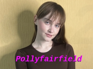 Pollyfairfield