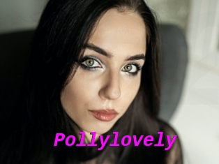 Pollylovely