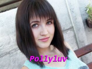 Pollyluv