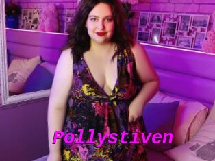 Pollystiven