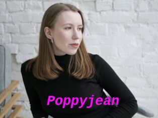 Poppyjean