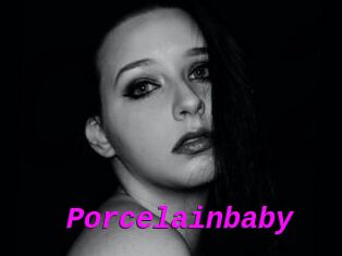 Porcelainbaby