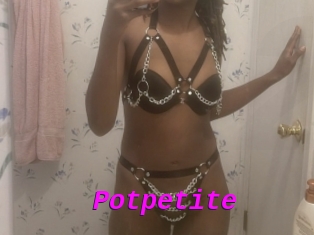 Potpetite