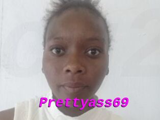 Prettyass69