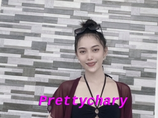 Prettychary