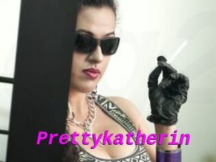 Prettykatherin