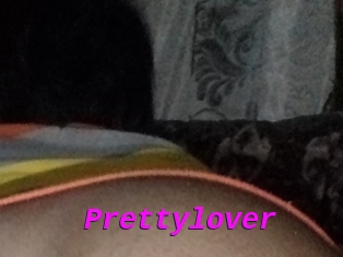 Prettylover