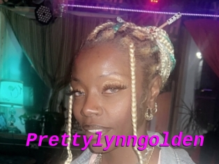 Prettylynngolden