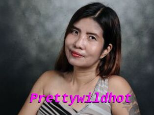 Prettywildhot