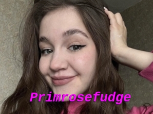 Primrosefudge