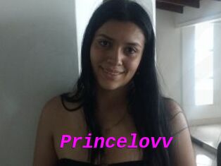 Princelovv