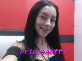 Princesoffi