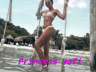 Princess_sofi