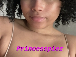 Princesspiez