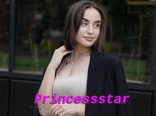 Princessstar