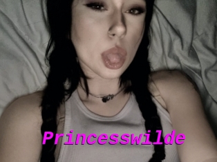 Princesswilde