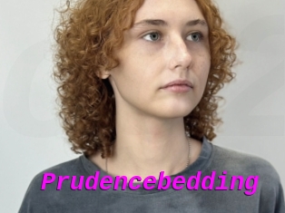 Prudencebedding